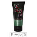 Gel Comestível Sedenta Por Oral Com Glitter 50g (PB535) - Melancia