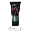 Gel Comestível Sedenta Por Oral Com Glitter 50g- (PB535) - Melancia