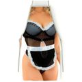 Avental 14 Pimenta Sexy (PS8613) - Padrão