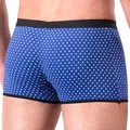 *Cueca O Gigante Acordou (SF1305-ST628) - Azul