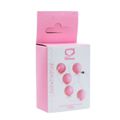 *Bolinha Tailandesa 120g 5 Bolas (SF182) - Variados