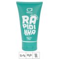 Lubrificante Rapidinha 30g (SF4032-ST947) - Neutro