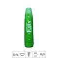*Lubrificante Flub.y 80g (SF4711) - Guaraná