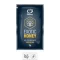 Afrodisíaco Melzinho Exotic Honey 5g (SF6056-ST722) - Masculino