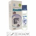 Excitante Masculino Ferro 1000 Ereto 18ml (SL052) - Padrão