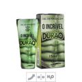 Excitante Masculino O Incrível Durão 15ml (SL1541) - Padrão