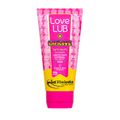 Lubrificante Beijável Love Lub Lapilove 60g (ST108) - Tutti-Frutti