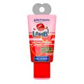 Óleo Beijável Lamb! 15ml (ST109) - Morango C/ Leite Con