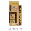 **PROMO - Gel Comestível Soft Love Hot 15ml 01/2023 (ST114) - Amarula