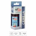 **Gel Comestível Soft Love Ice 15ml (ST115) - Cereja