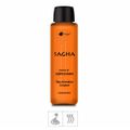 *Óleo Para Massagem Sagha 60ml (ST120) - Especiaria