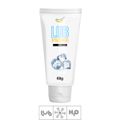 *Lubrificante Lub Prime 60g (ST168) - Ice