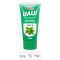 **Lubrificante Uau 60ml (ST311) - Menta