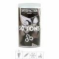 Bolinha Funcional Satisfaction 3un (ST436) - 50 Tons