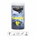 Bolinha Funcional Satisfaction 3un (ST436) - Tornado