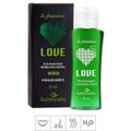 *Gel Comestível Sofisticatto Love Hot 35ml (ST499) - Menta