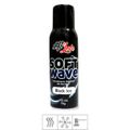 **Desodorante Íntimo Soft Wave 100ml (00431-ST558) - Black Ice