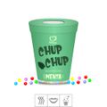 *Bala Efervescente Chup Chup 36g (ST589) - Menta