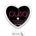 *Bolinha Funcional Pulse 2un (ST637 ) - Adstringente