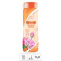 *Sabonete Íntimo Feminino Soul Cosm.210ml (ST659) - Flor de Lotus