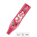 **Caneta Comestível Soft Pen 35ml (ST672) - Cereja