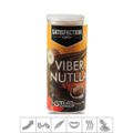 Bolinha Funcional Viber Beijável Satisfaction 4un (ST727) - Viber Nutlla