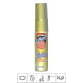 Spray Para Sexo Oral InGula For Sexy 15ml (ST740-ST825) - Leite Condensado