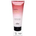 Loção Hidratante Apiderm 190g (ST939) - Cereja e Avelã