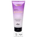 Loção Hidratante Apiderm 190g (ST939) - Orquídea