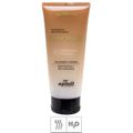 Loção Hidratante Apiderm 190g (ST939) - Rosê Maria