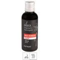 Óleo Corporal Para Massagem Feitiços 120ml (ST953) - Maça Vermelha