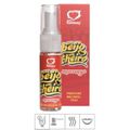 Perfume Beijável Um Beijo e Um Cheiro 15ml -(ST964) - Morango