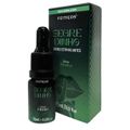 Excitante Unissex Segredinho 15ml (ST979) - Menta