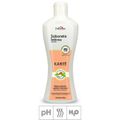 *PROMO - Sabonete Íntimo Hot Flowers 130ml Validade 11/22 (HC333) - Karité