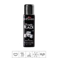 Gel Comestível Power Black Ice 35ml (HC337) - Padrão