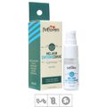 *PROMO - Lubrificantes Melhor Intensidade 12ml Validade 08/24 (HC512) - Neutro