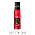 Spray Para Sexo Oral Mais Profunda 12ml (HC517) - Padrão