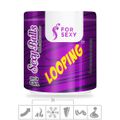 *PROMO - Bolinha Funcional Sexy Balls 3un Validade 12/23 (ST733) - Looping