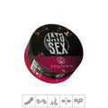 Excitante Unissex Jato Sex Esquenta 7g (PB182) - Padrão