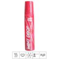 Aromatizante Bucal Mint Drop 18g (PB254) - Cereja