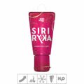 Excitante Feminino Siriryka 18g (PB356) - Caju e Lichia