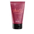 Gel Comestível Miess 30g (ST898) - Morango C/ Lichia