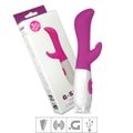 Vibrador Ponto G Recarregável G-Spot VP (PG008R-ST262) - Magenta