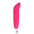 Vibrador Ponto G Youvibe VP (PG025P) - Pink