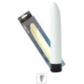 *Vibrador Personal 15x9cm VP (PS002-ST440) - Branco