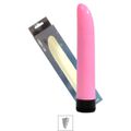 *Vibrador Personal 15x9cm VP (PS002-ST440) - Rosa