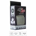 *Soft Love Ice 30ml Validade 01/23 (ST117 VLD) - Black Ice