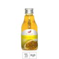 *PROMO - Espuma de Banho Chillies 80ml Validade 10/23 (ST130) - Maracujá