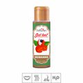 *PROMO - Gel Comestível Hot Flowers Hot 35ml Validade 11/24 (ST571) - Guaraná