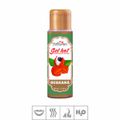 *PROMO - Gel Comestível Hot Flowers Hot 35ml Validade 05/24 (ST571) - Guaraná